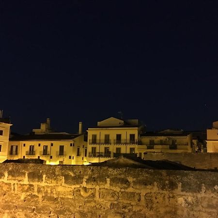 Ai Carrettieri Della Cattedrale Διαμέρισμα Παλέρμο Εξωτερικό φωτογραφία